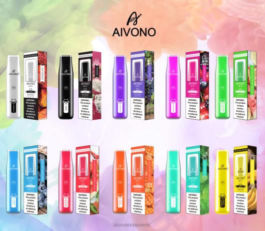 sandia fresa Aivono AIM CAT 400 TRF4342 | Aivono México
